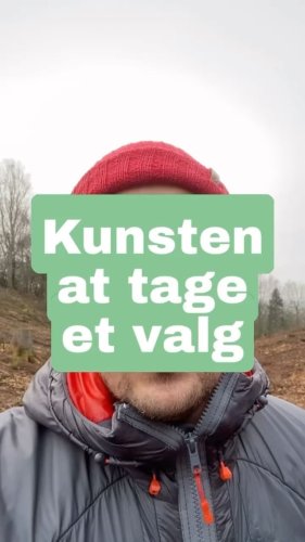 Video post from kropsvis.