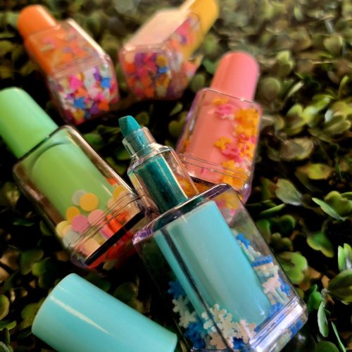 Carousel post from brasfestas.