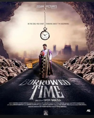 Photo post from solidrockfoundation_.