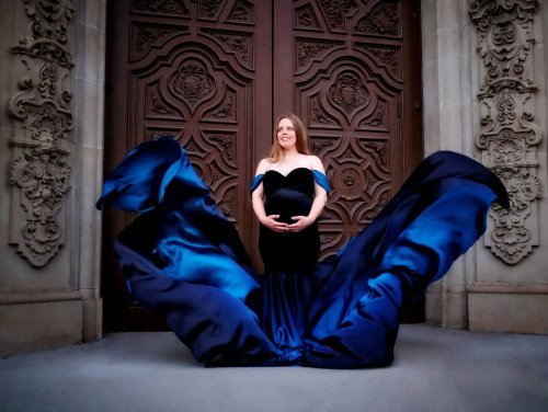 Photo post from abl_photography_sandiego.