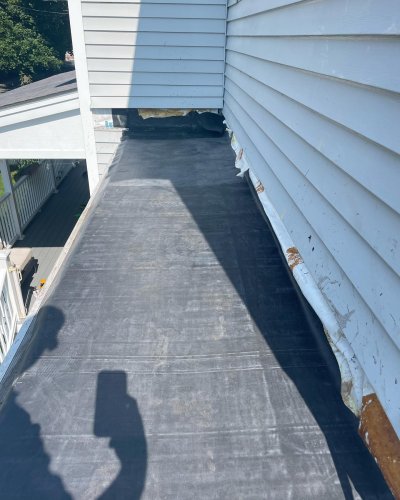 Photo post from wisdomroofingusa.