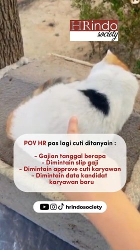 PostPhoto