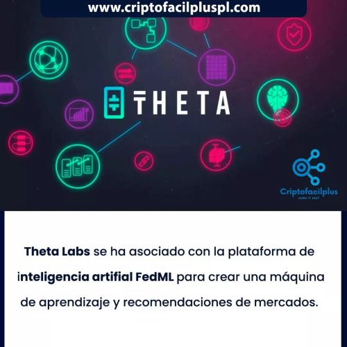 Photo post from criptofacilplus.