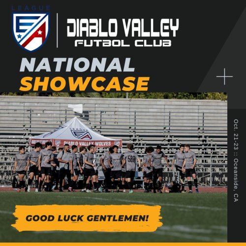 Photo post from diablovalleywolves.