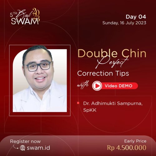 Photo post from swam_id.