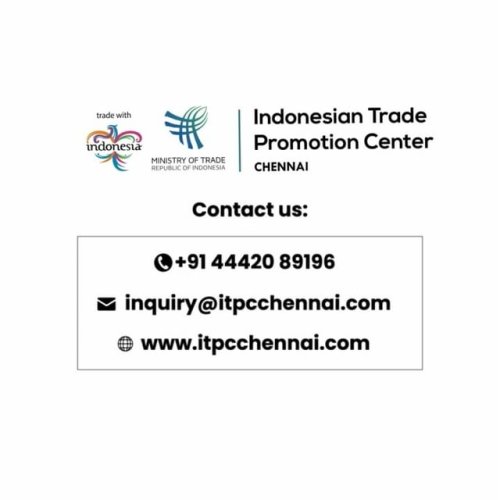 Video post from itpcchennai.