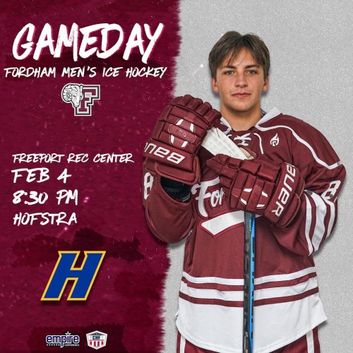 Photo post from fu_hockey.