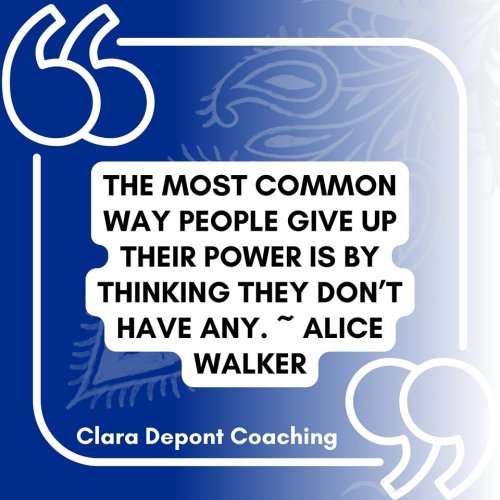 Photo post from claradepont.
