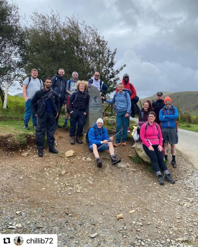 Photo post from prg_uk.