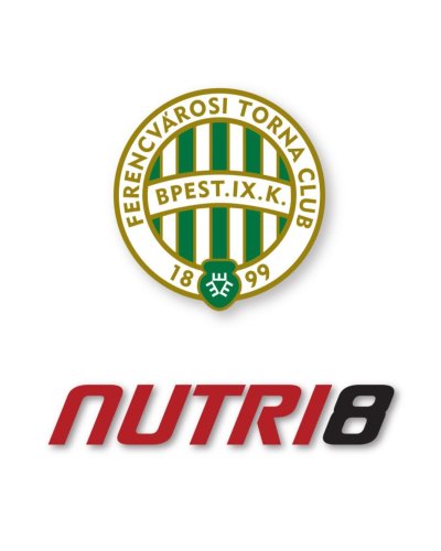 Photo post from nutri8brand.
