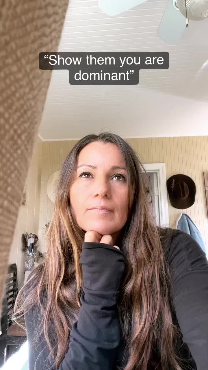 Video post from __amber_lydic__.