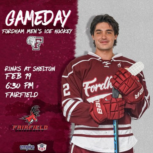 Photo post from fu_hockey.