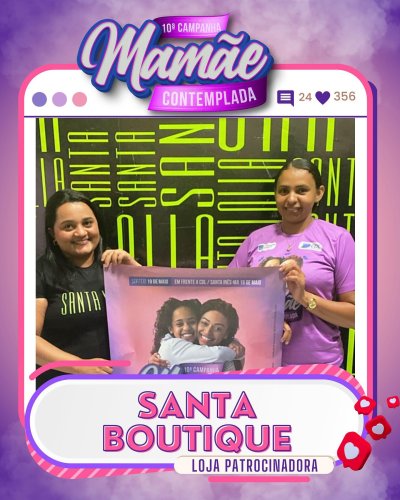 Photo post from cdlsantaines.