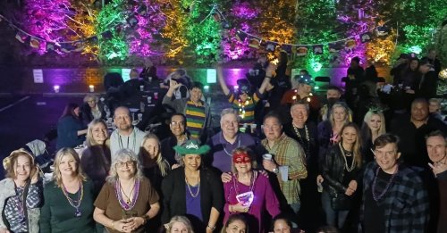 Photo post from outdoorshenaniganz.