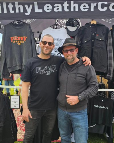 Photo post from throttledownunder.