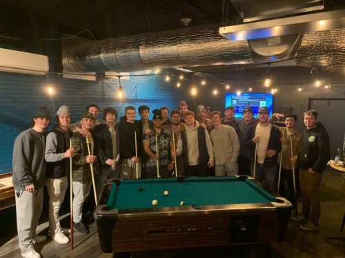 Photo post from psiupsilon.