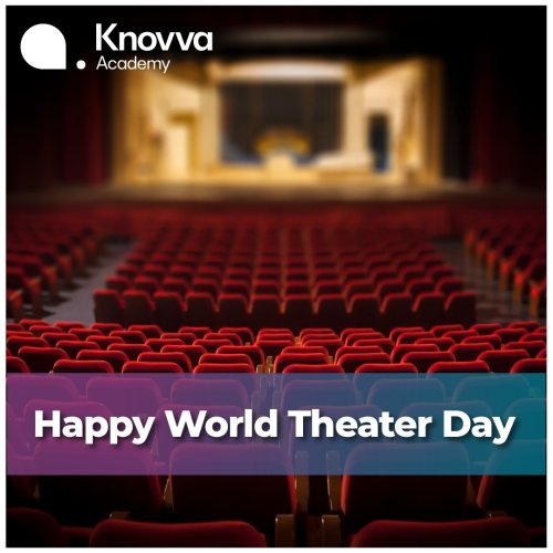 Photo post from knovva_academy.