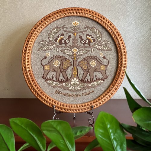 Photo post from padarunak.fond.