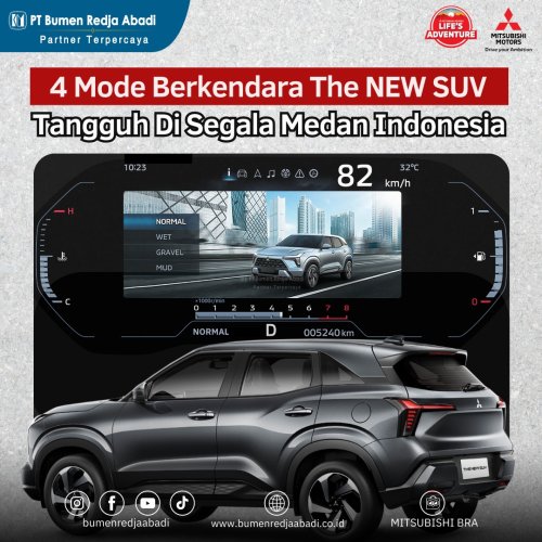 Carousel post from bumenredjaabadi.