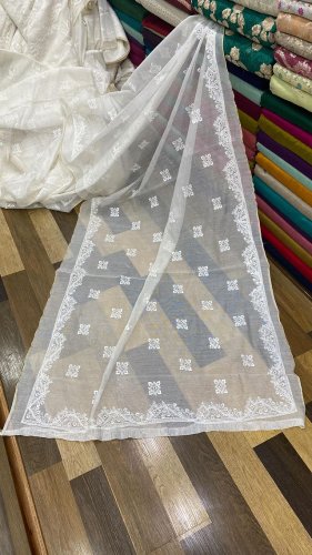 Video post from akbar_fabrics_.