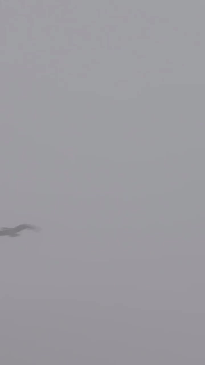 Video post from northernskiesoutfitters.