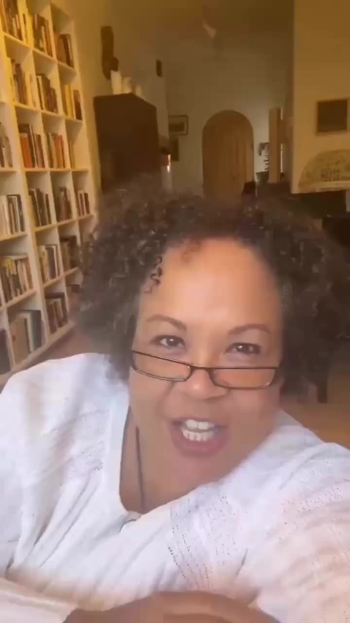 Video post from jlythcotthaims.