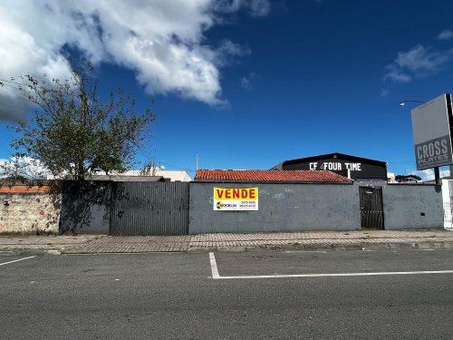 Carousel post from imobiliariammocelin.