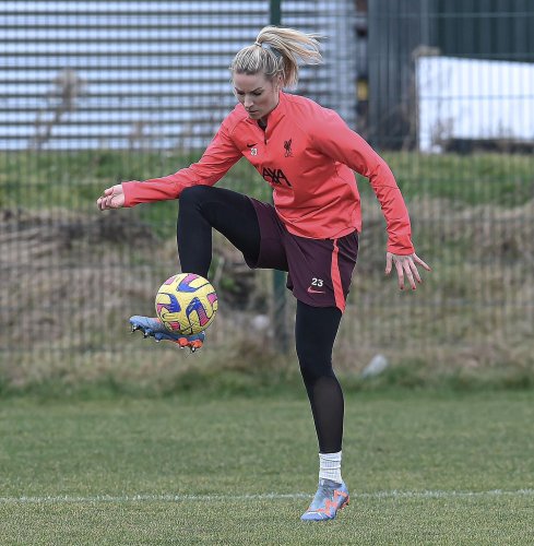 Photo post from gembon23.