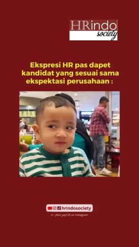PostPhoto
