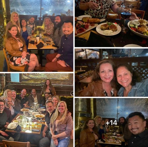 Photo post from outdoorshenaniganz.