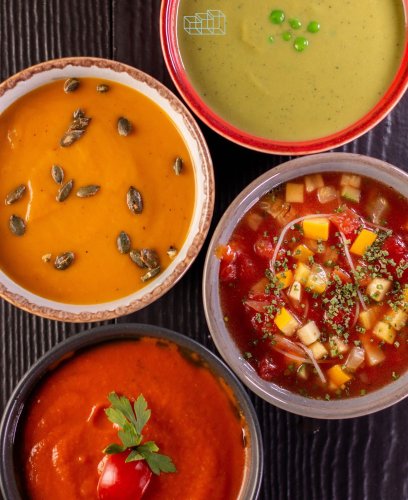 Photo post from glasshouseretreat.