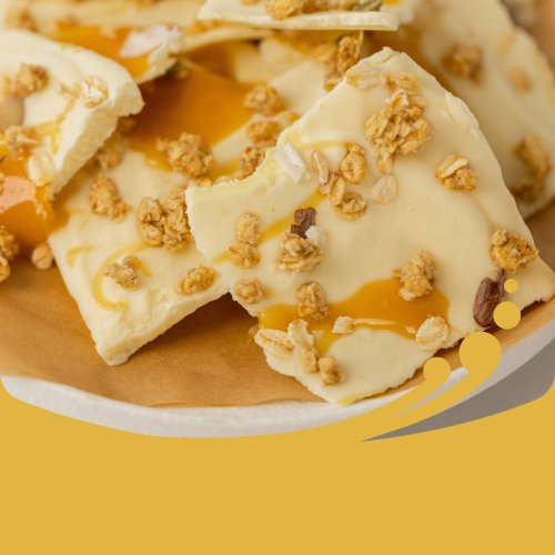 Carousel post from comvita_au.