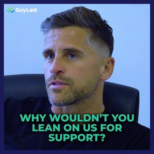 Video post from guy.last.recruitment.