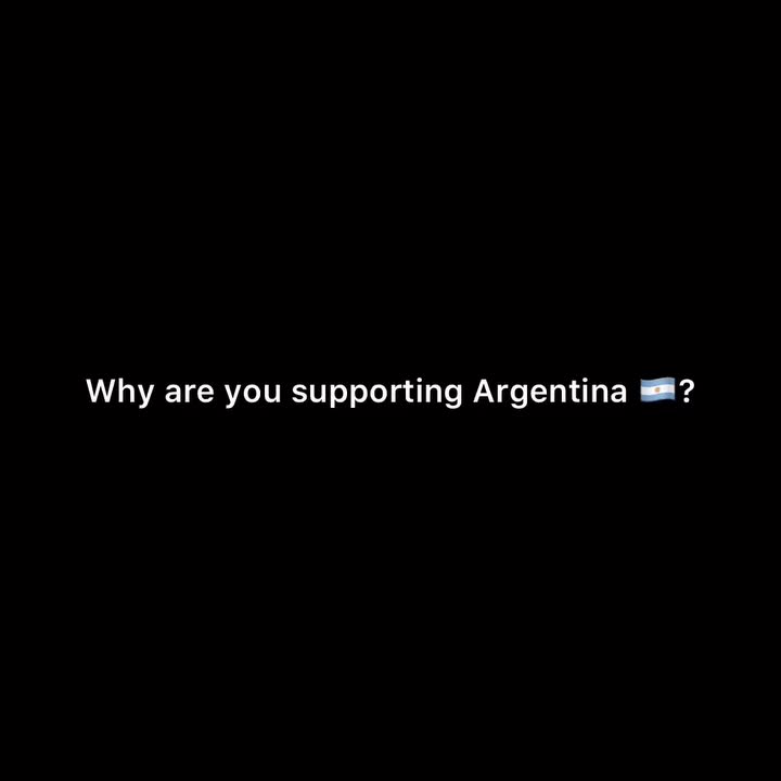 Video post from liverpoolfanpage.2.