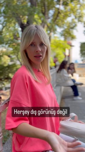 Video post from mehmetenliogluofficial.