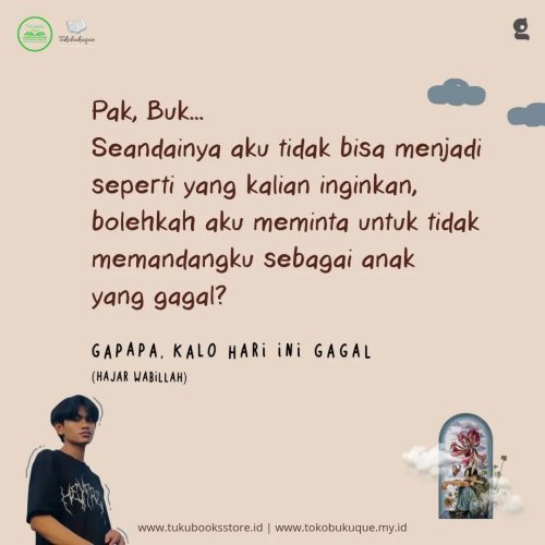 PostPhoto