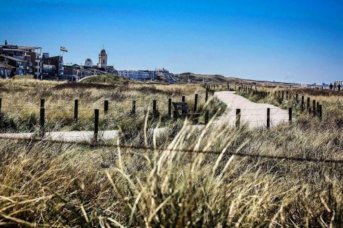 Photo post from ditiskatwijk.