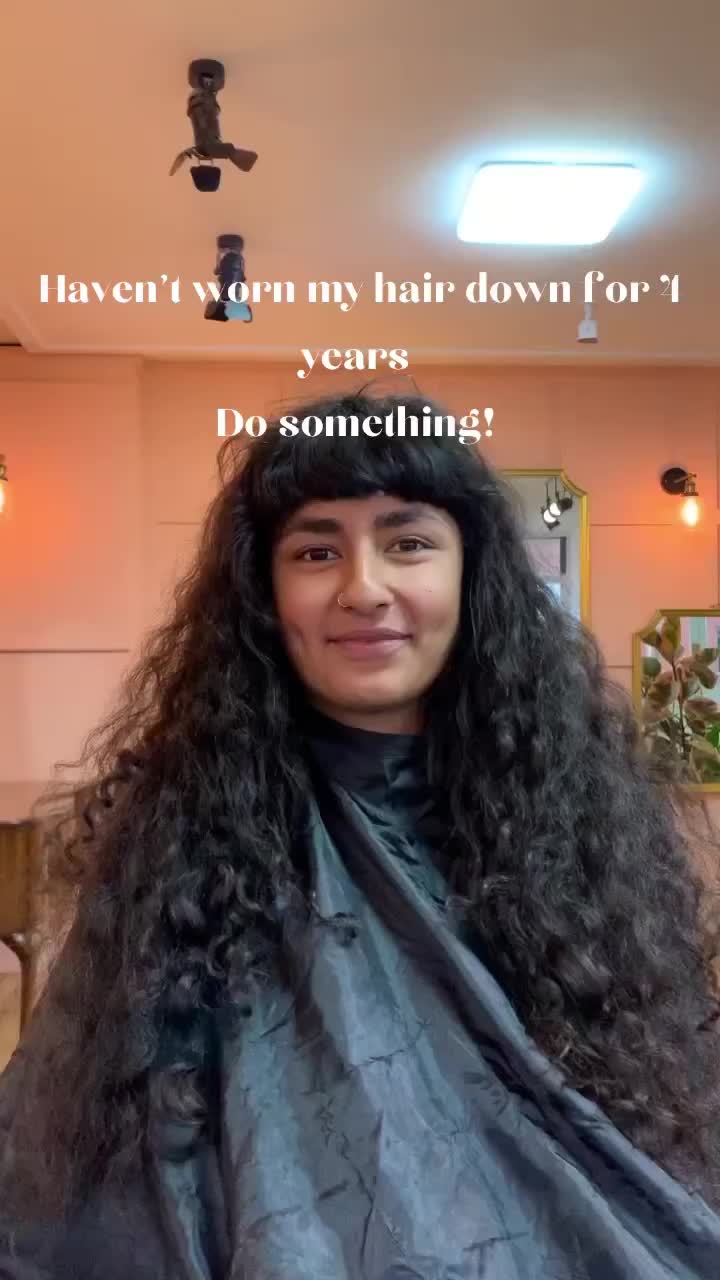 Video post from kinkbynaturekbn.