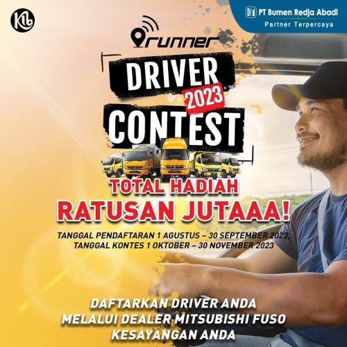 Photo post from bumenredjaabadi.