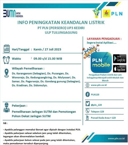 PostPhoto