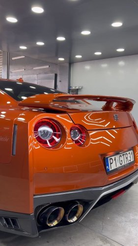 Video post from ustaminionarim.