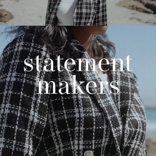 Video post from festival_mall.