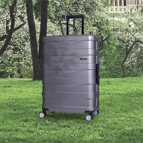 Photo post from universaltraveller_my.