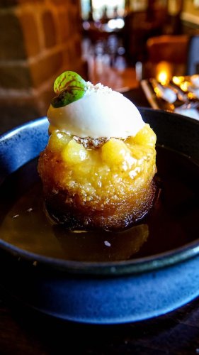 Video post from themoathouse.