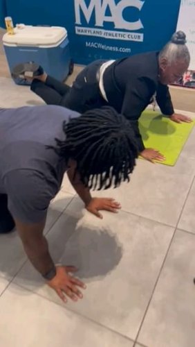 Video post from mac_harboreast.