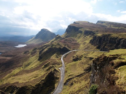 Photo post from saltfilm_locations.