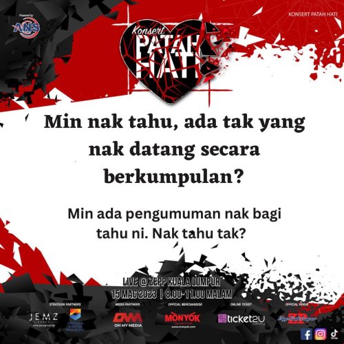 PostPhoto