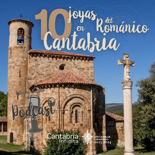 Photo post from cantabriaturismo.