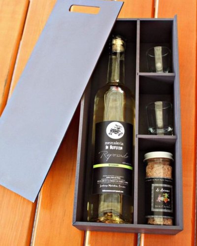 Photo post from la_gifteria.