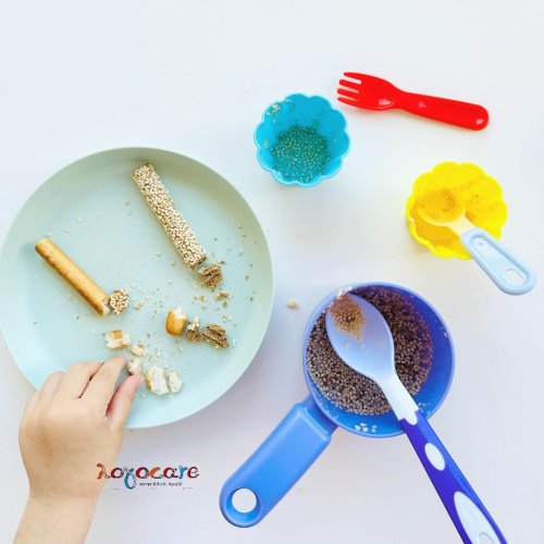 Photo post from logocare_.